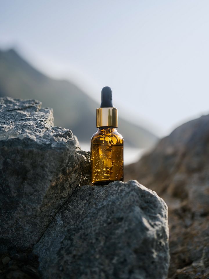 زيت البروبوليس الخارق للجمال product image (2)