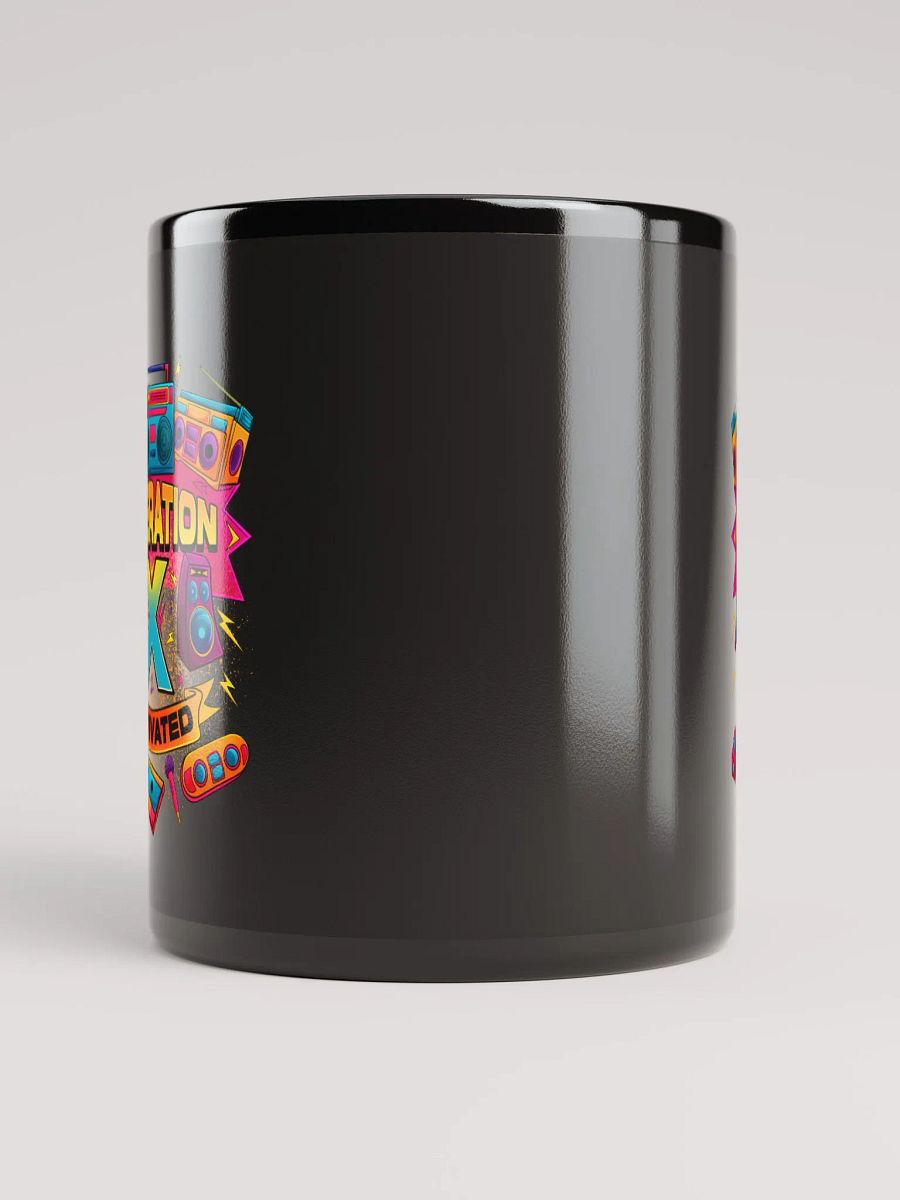 Gen X Awakening Mug product image (5)