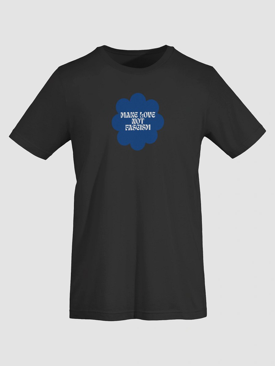 TMTS Make Love Not Fascism product image (63)