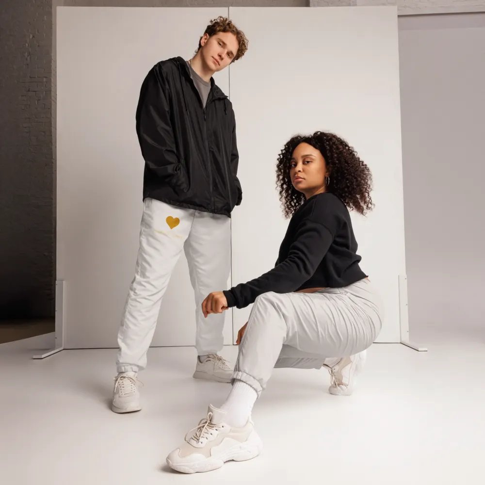 Shirley Howard Sweat Pants product image (12)