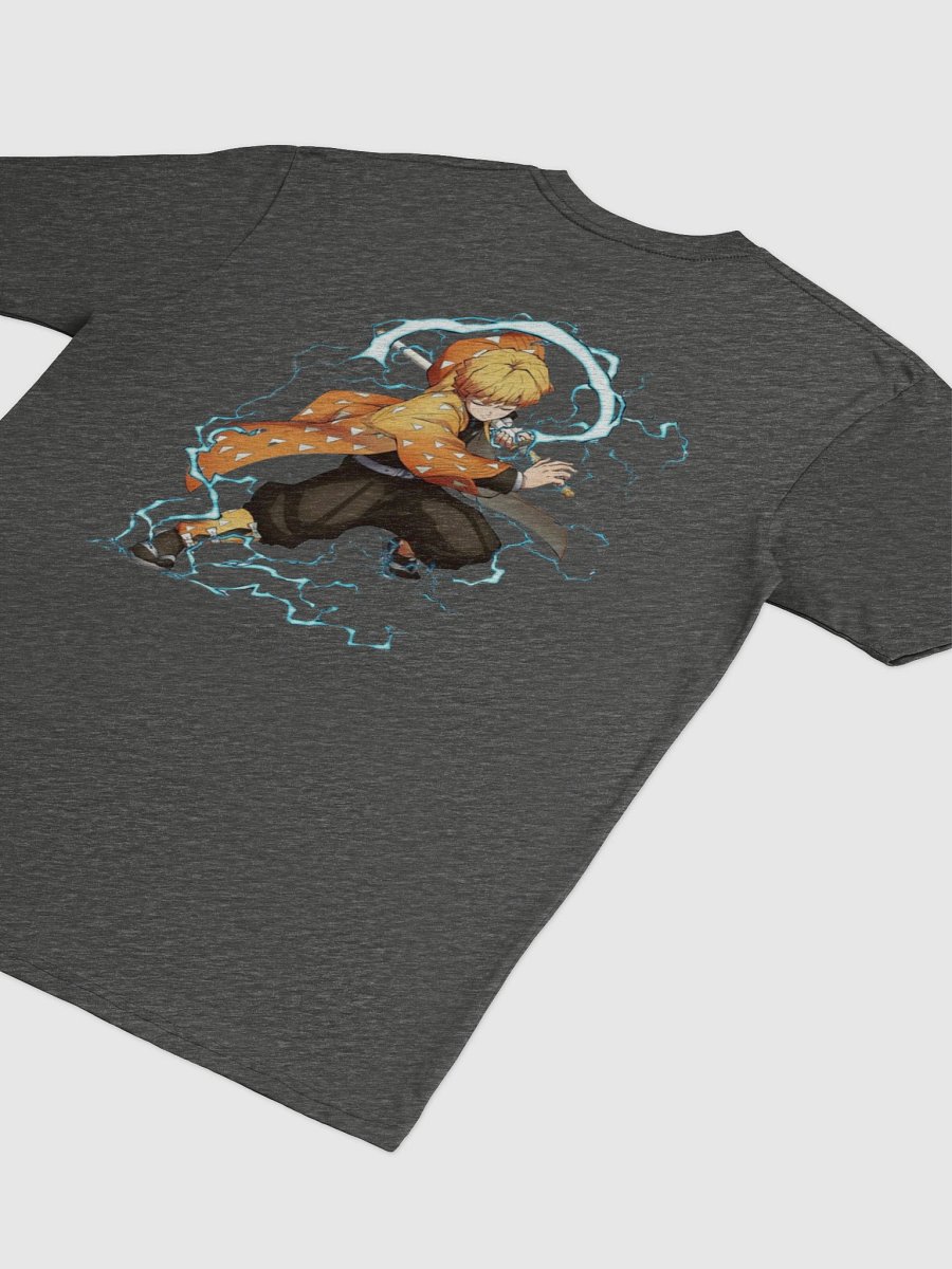 Zenitsu product image (32)