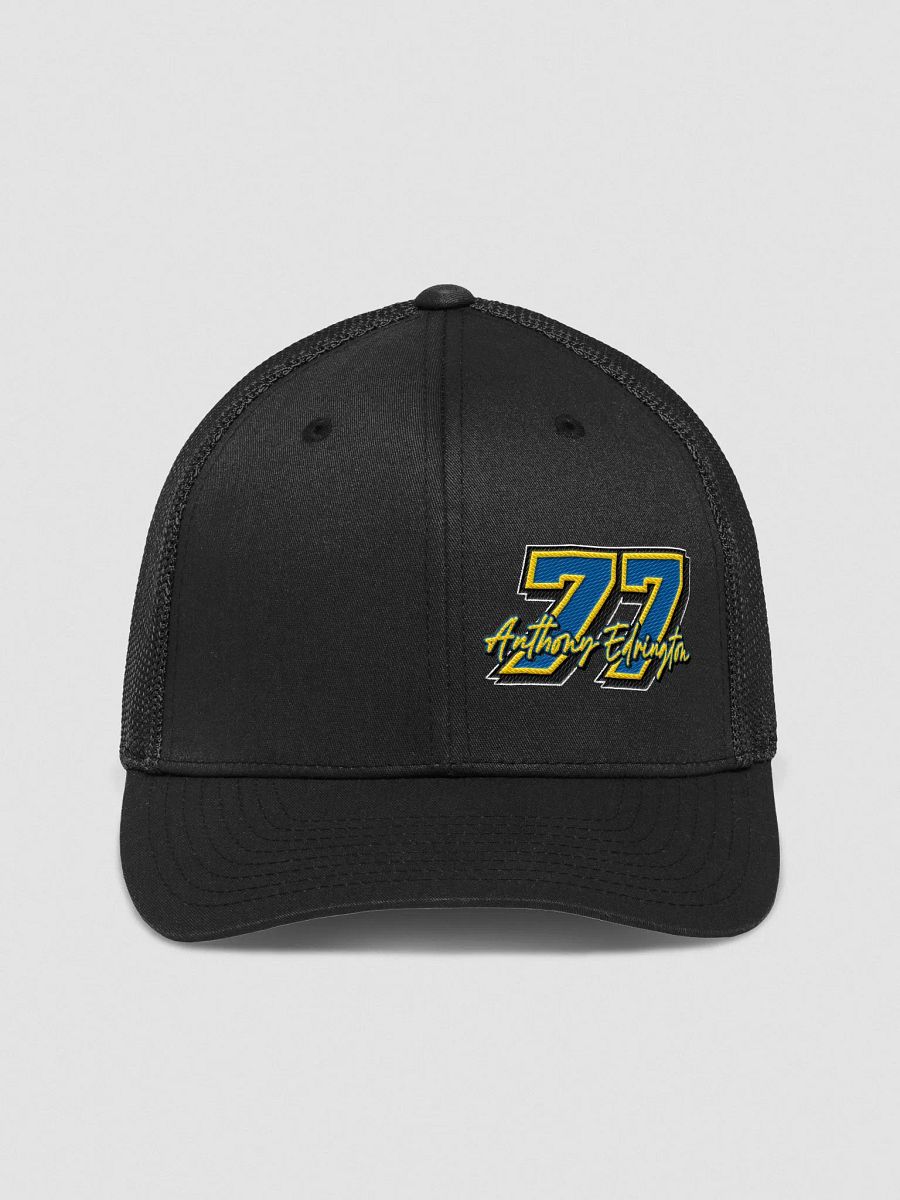 Anthony Edrington #77 product image (3)