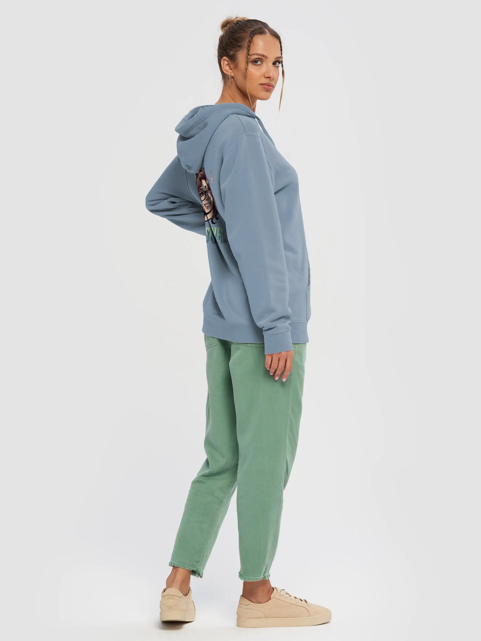 SudaderAJ Khè product image (3)