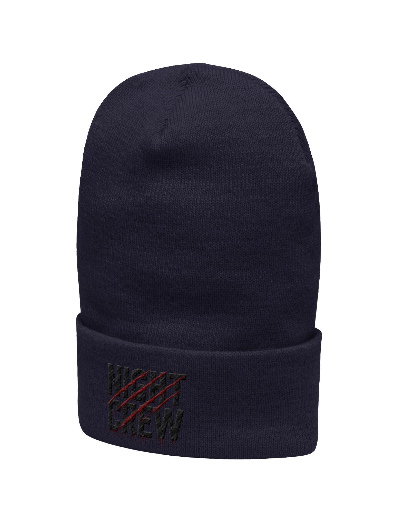 Night Crew product image (2)