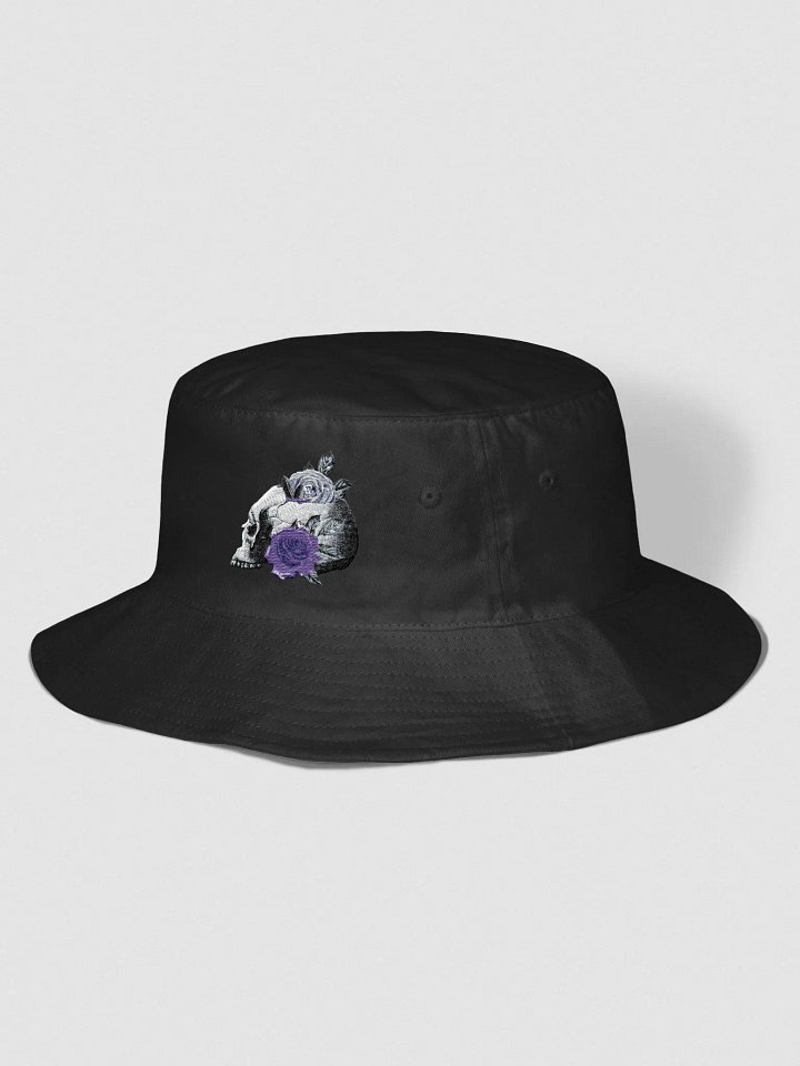 Skull Hat product image (2)