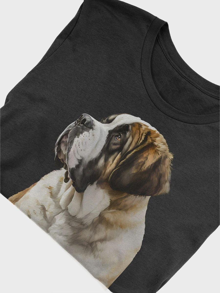 Saint Bernard product image (3)