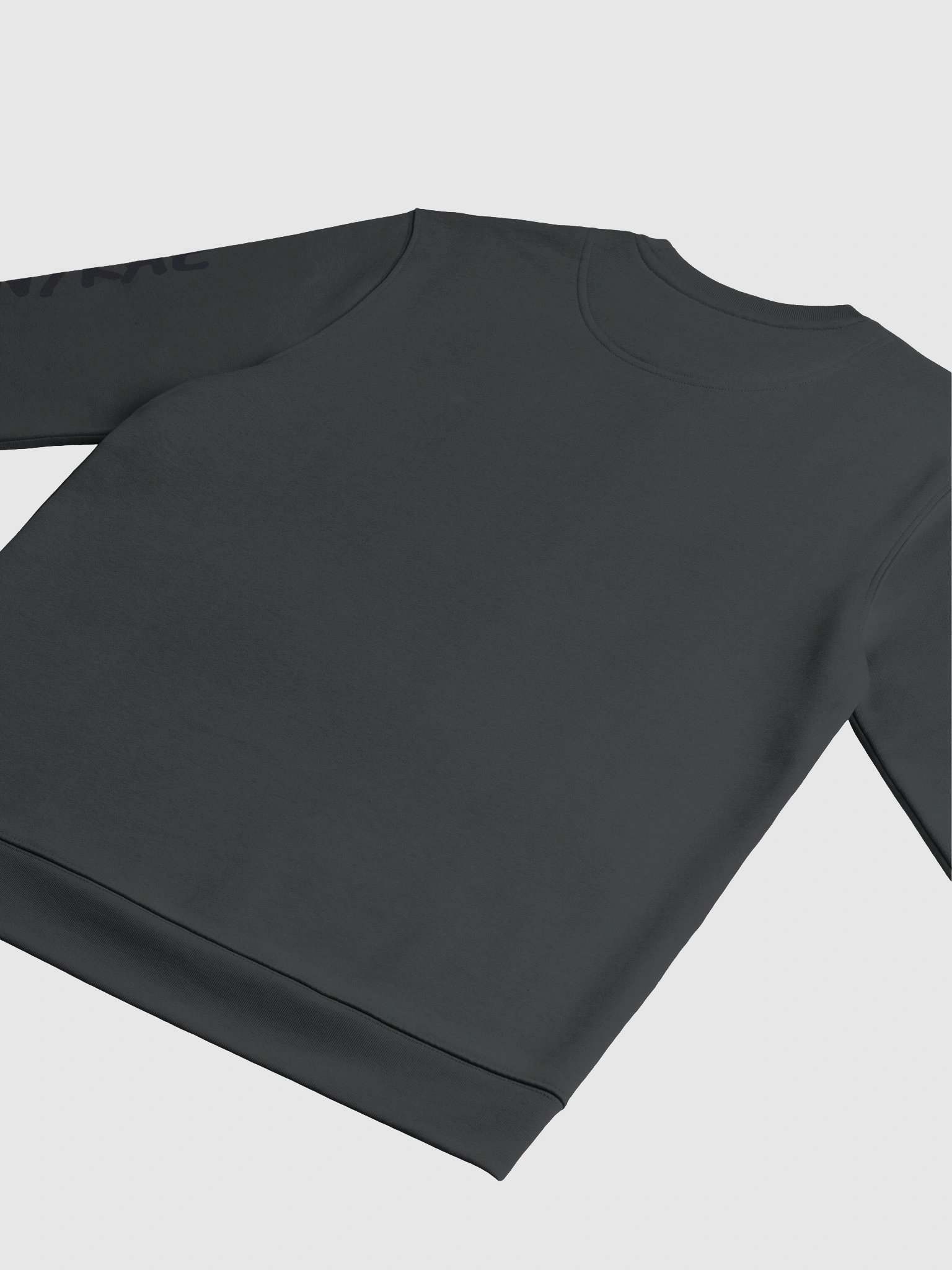 Panda Eco Sweater product image (10)