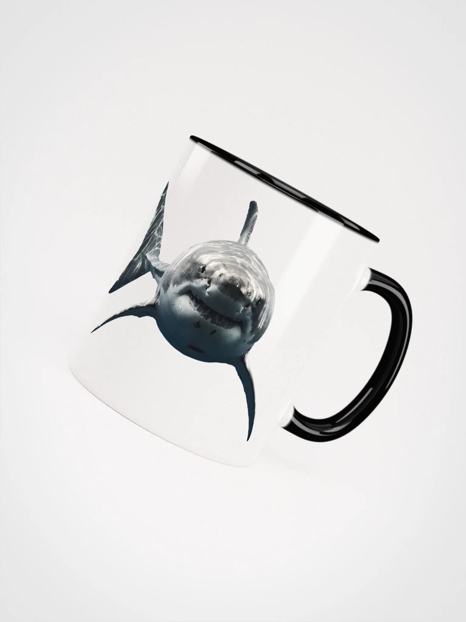 Guadalupe Face Off Mug product image (7)
