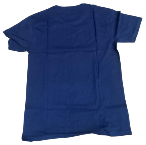 Mens T-Shirts product image (3)