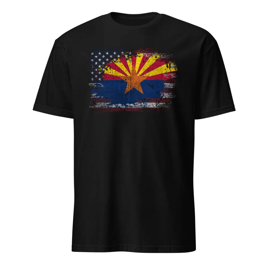 Arizona USA product image (1)