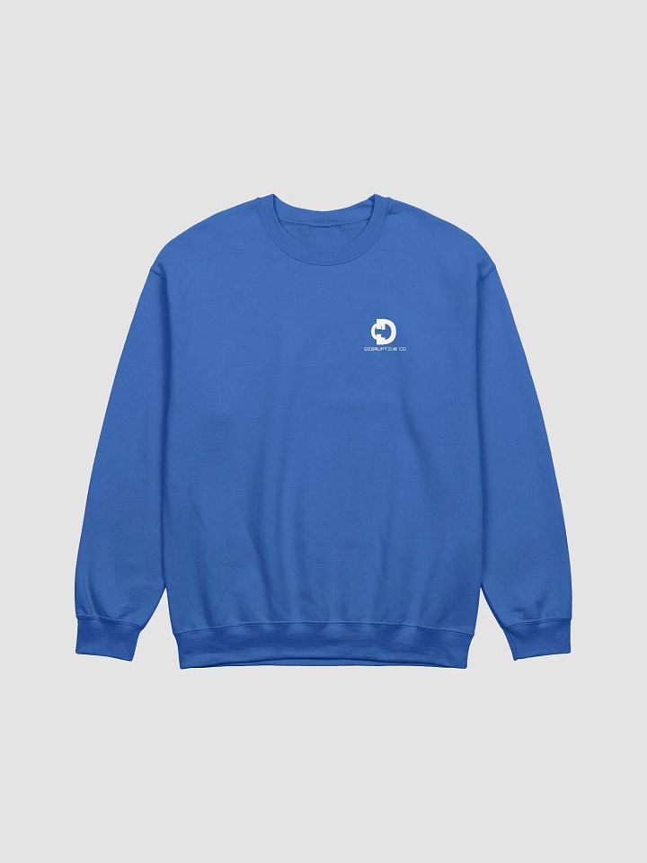 NOT CALLED BY MAN product image (30)