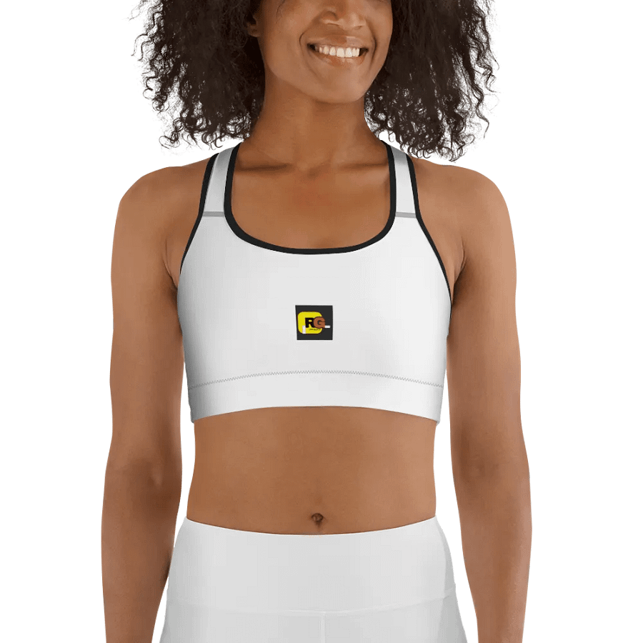 RG LIVE ACTIVE WEAR product image (3)