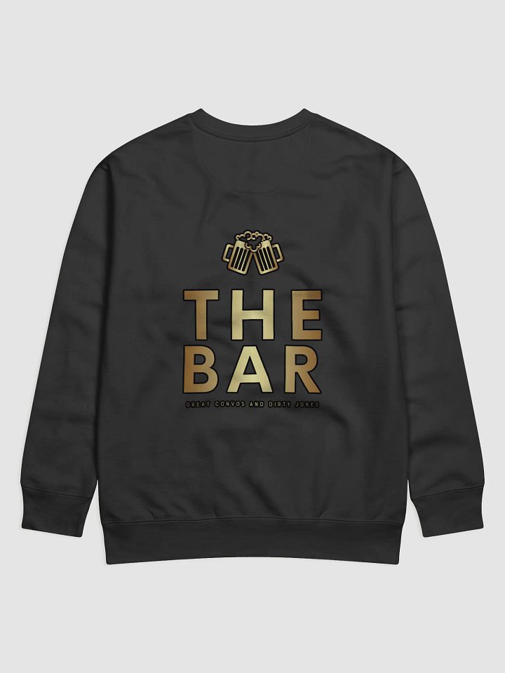 skip bar sweater product image (2)
