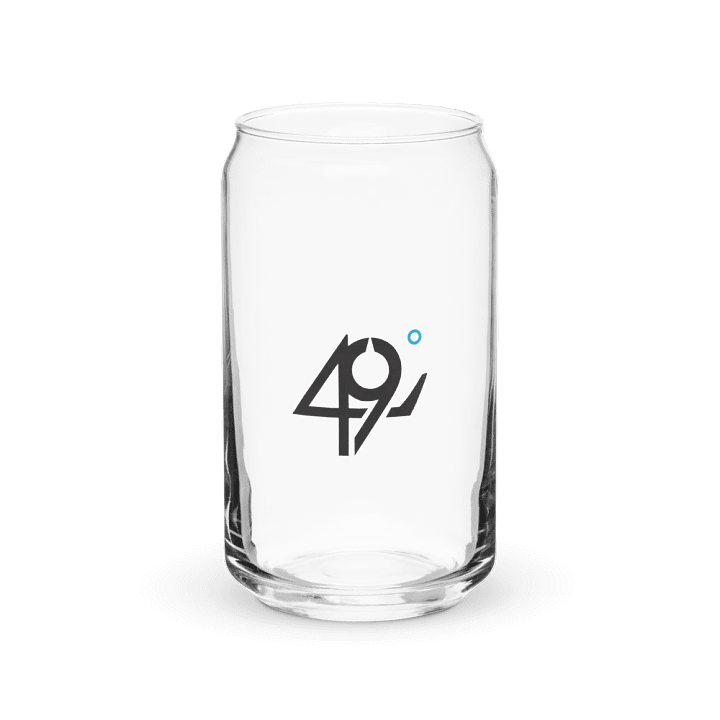 Glass Cup product image (2)