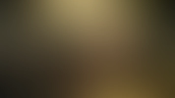 Audio thumbnail background