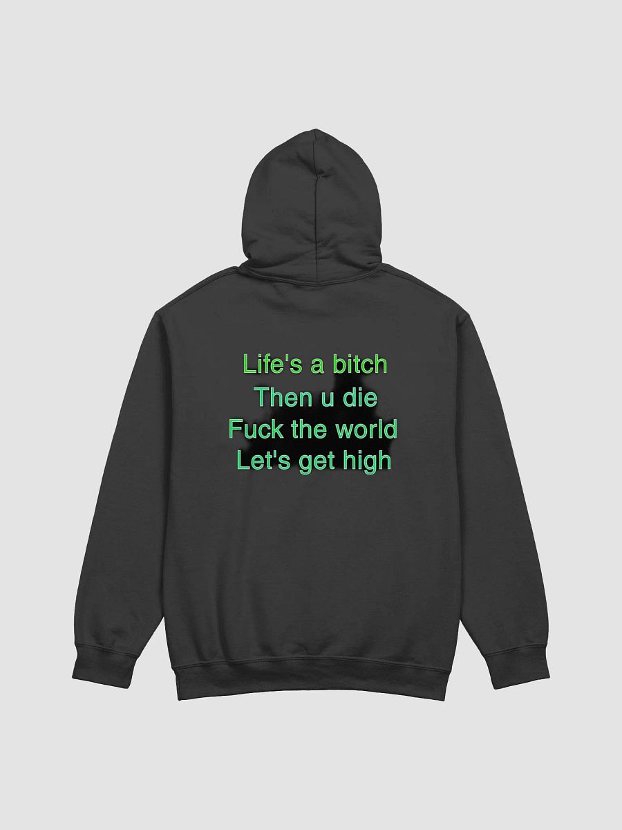 orginal product image (2)