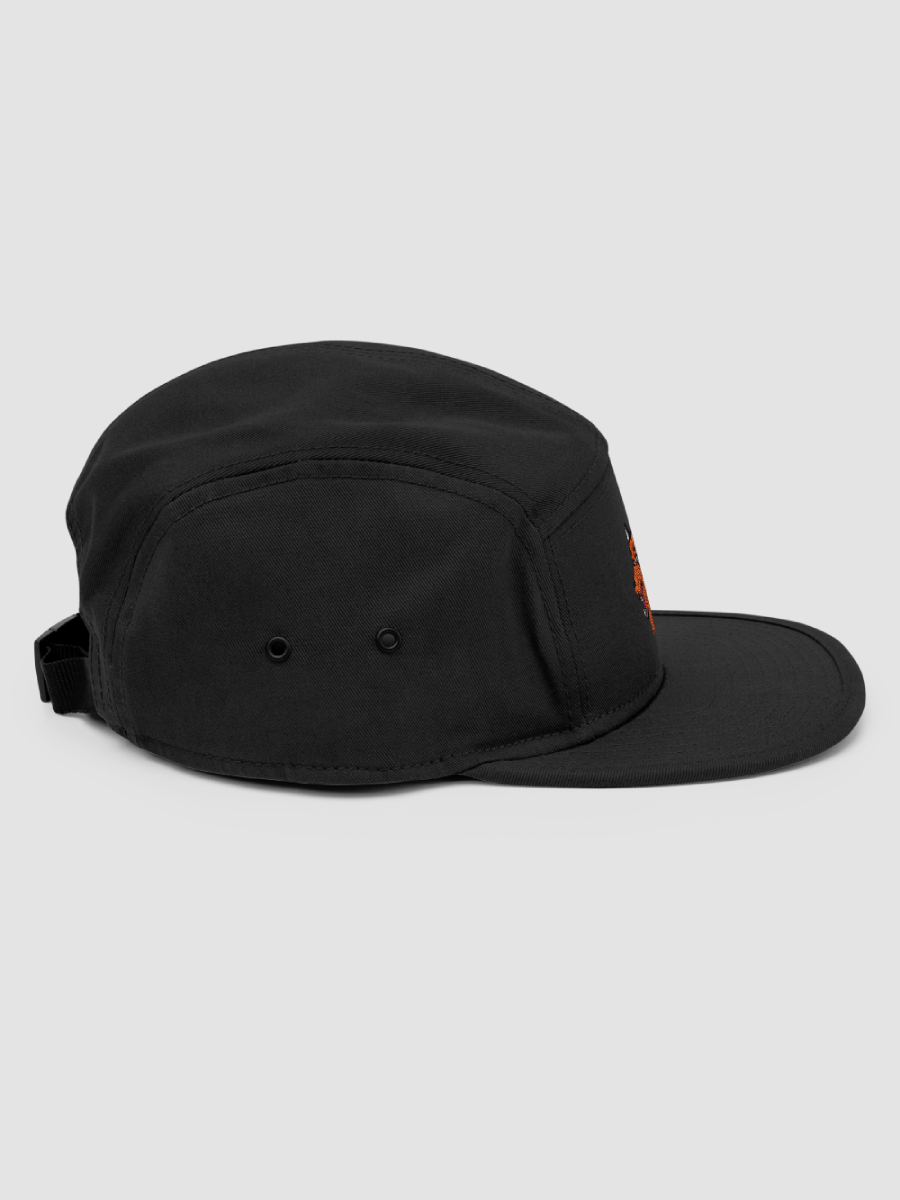 [FOXDIE] Otto Cotton Camper Otto Cap 151-1098 product image (6)