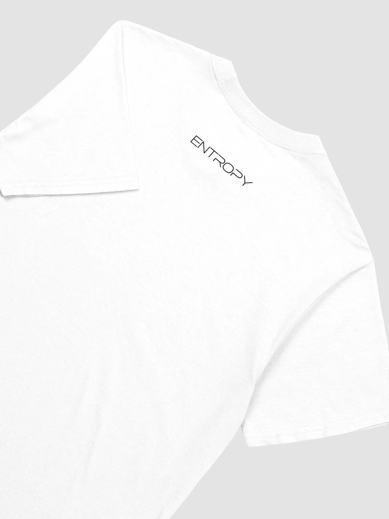 VIRTUAL RAVE WHITE product image (5)