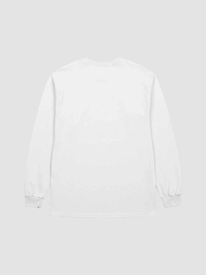 C33 Glow Restless Long Sleeve product image (22)