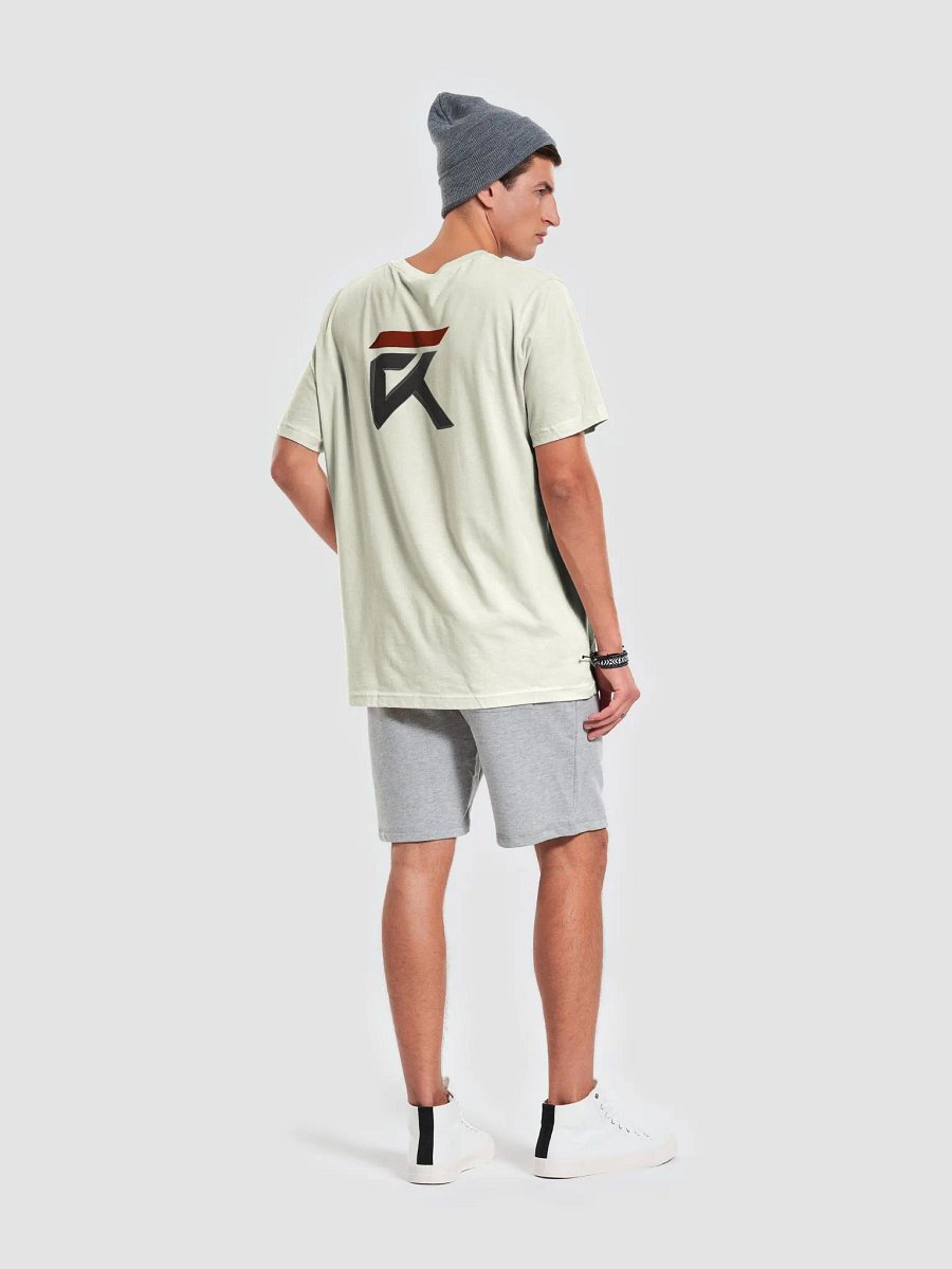 Klue Bomb Tee product image (7)