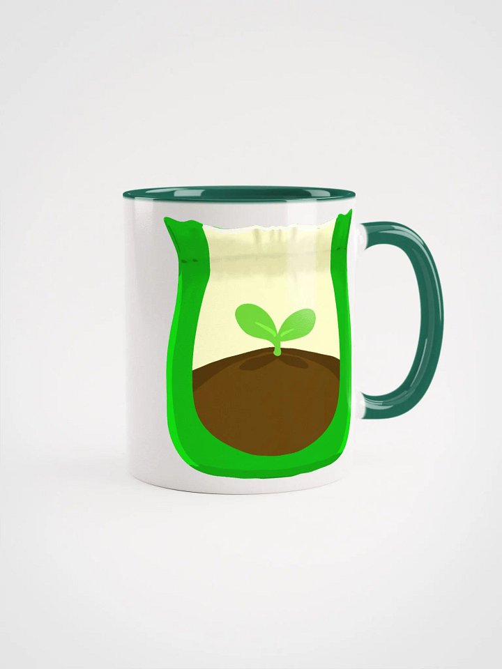 Fertilizer- color mug product image (16)