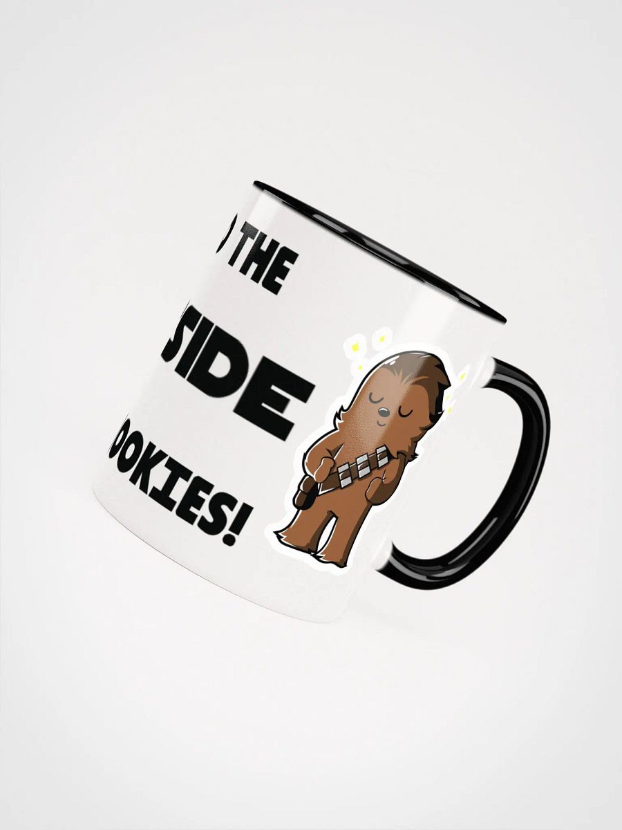 LightSide Colourful Mug product image (55)