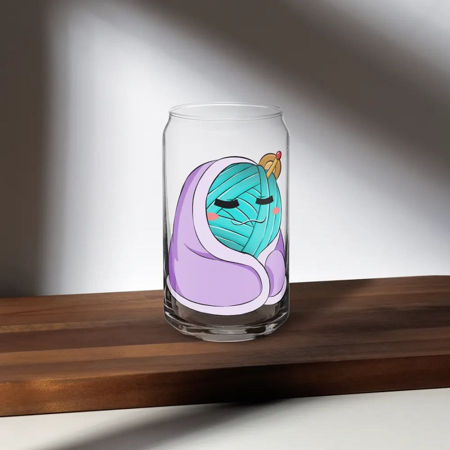 Emote-Schlafen-Glas-16oz product image (35)