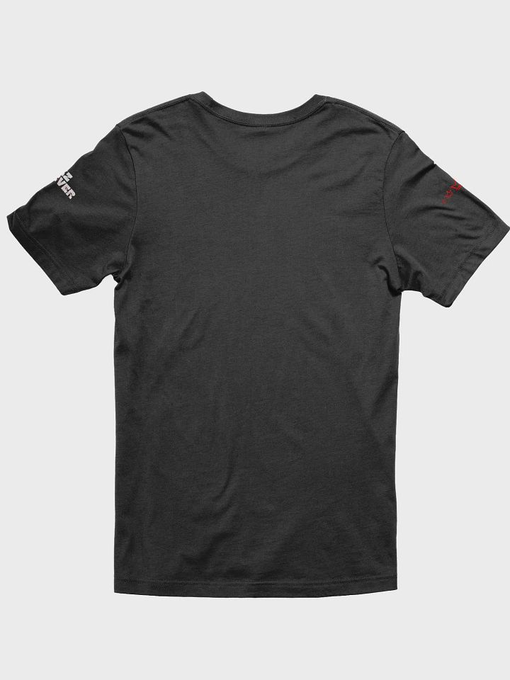 KINGS BOUNTY product image (2)
