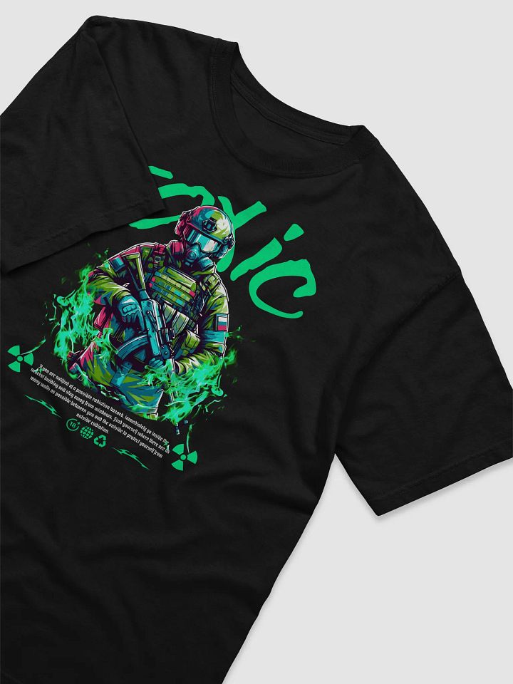 Toxic End product image (1)