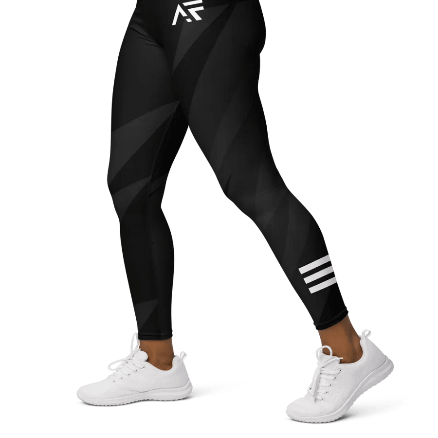 AF - Yoga Leggings product image (6)