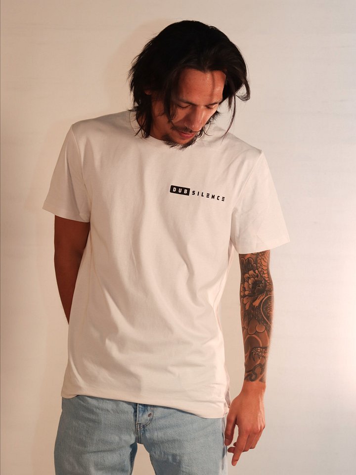 T-Shirt EQUINOXE product image (2)