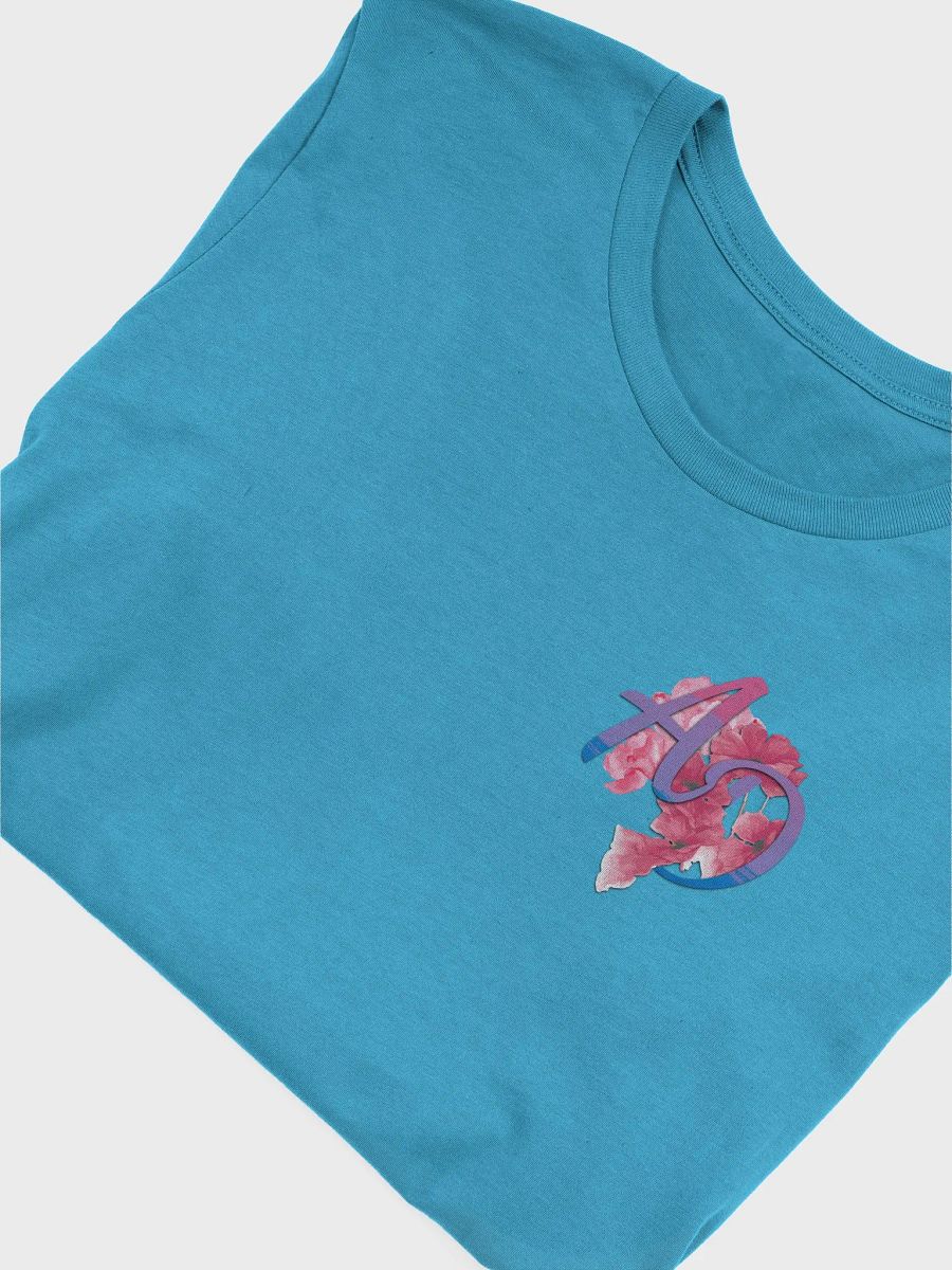 The Aaron Duke T-Shirt product image (3)