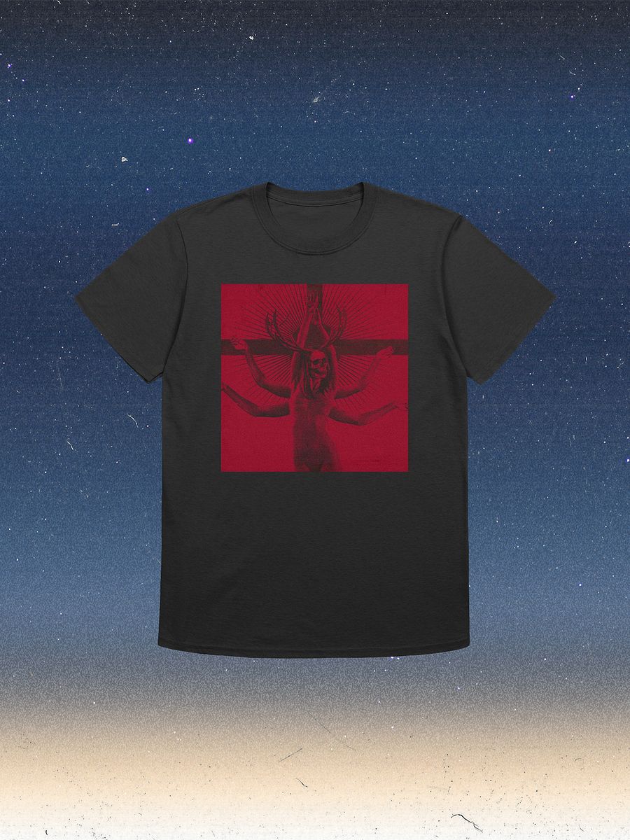 My Specter Unisex T-Shirt product image (1)