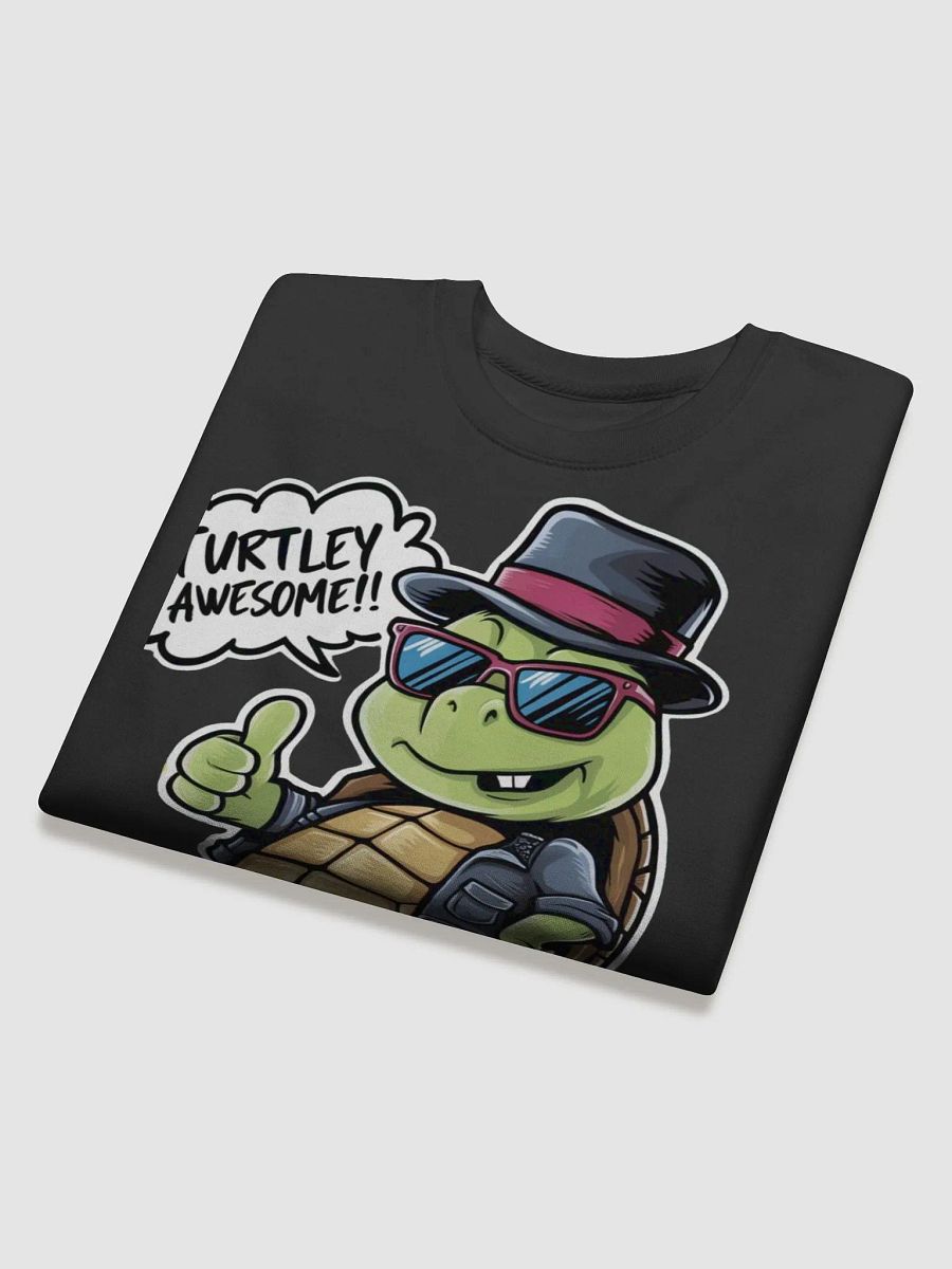 Kool Turtle product image (4)