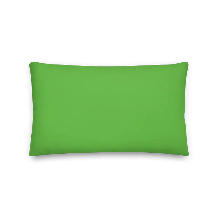 G.O.T PUMPKIN PILLOW product image (2)