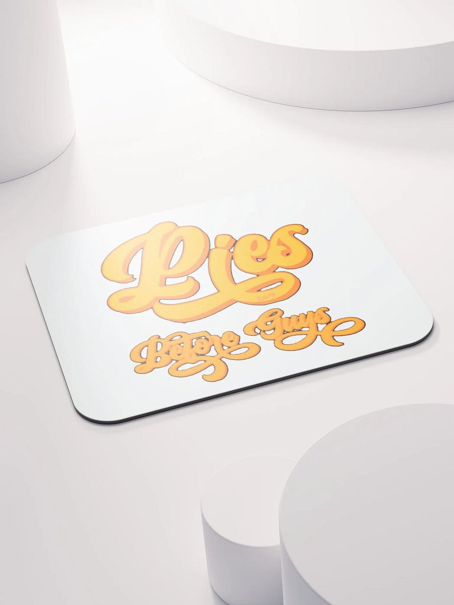 PIES BEFORE GUYS product image (4)