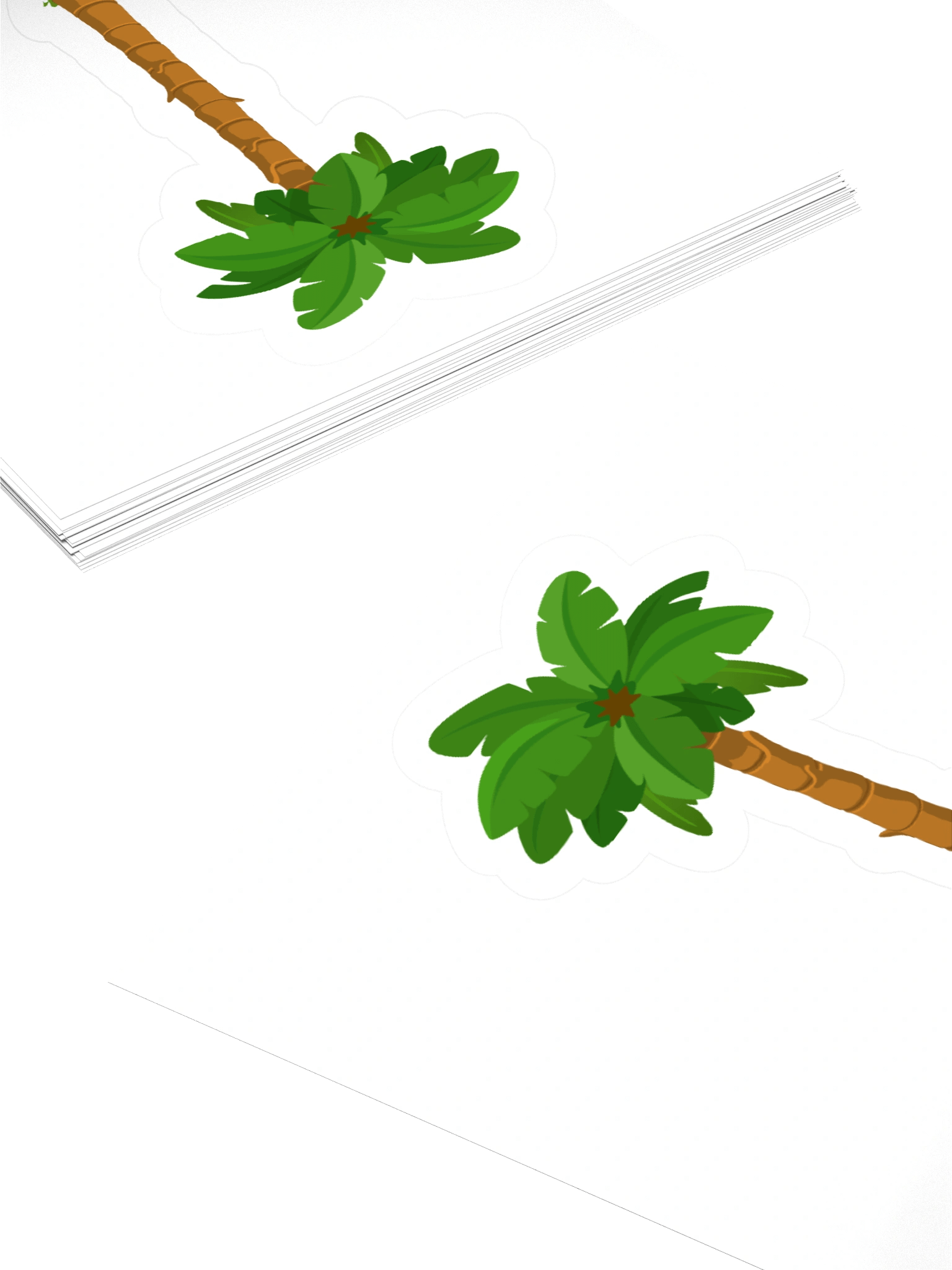 Palmtree product image (4)