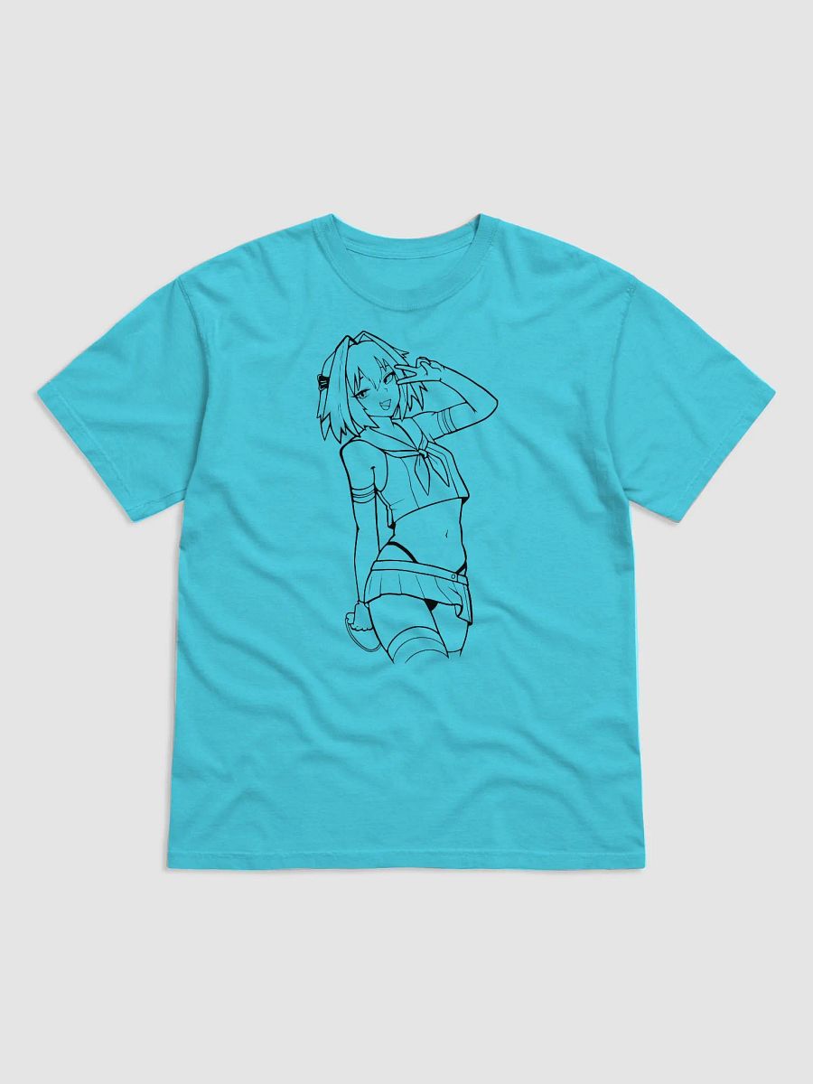 school girl product image (9)