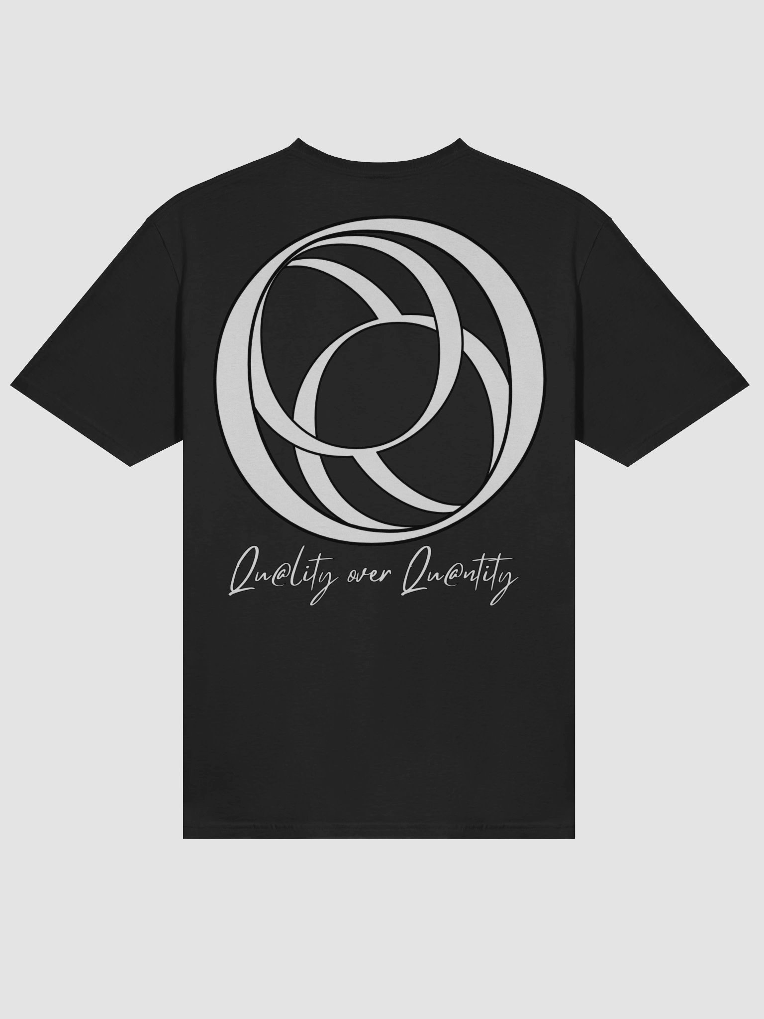 Logo Tee Shirt product image (4)