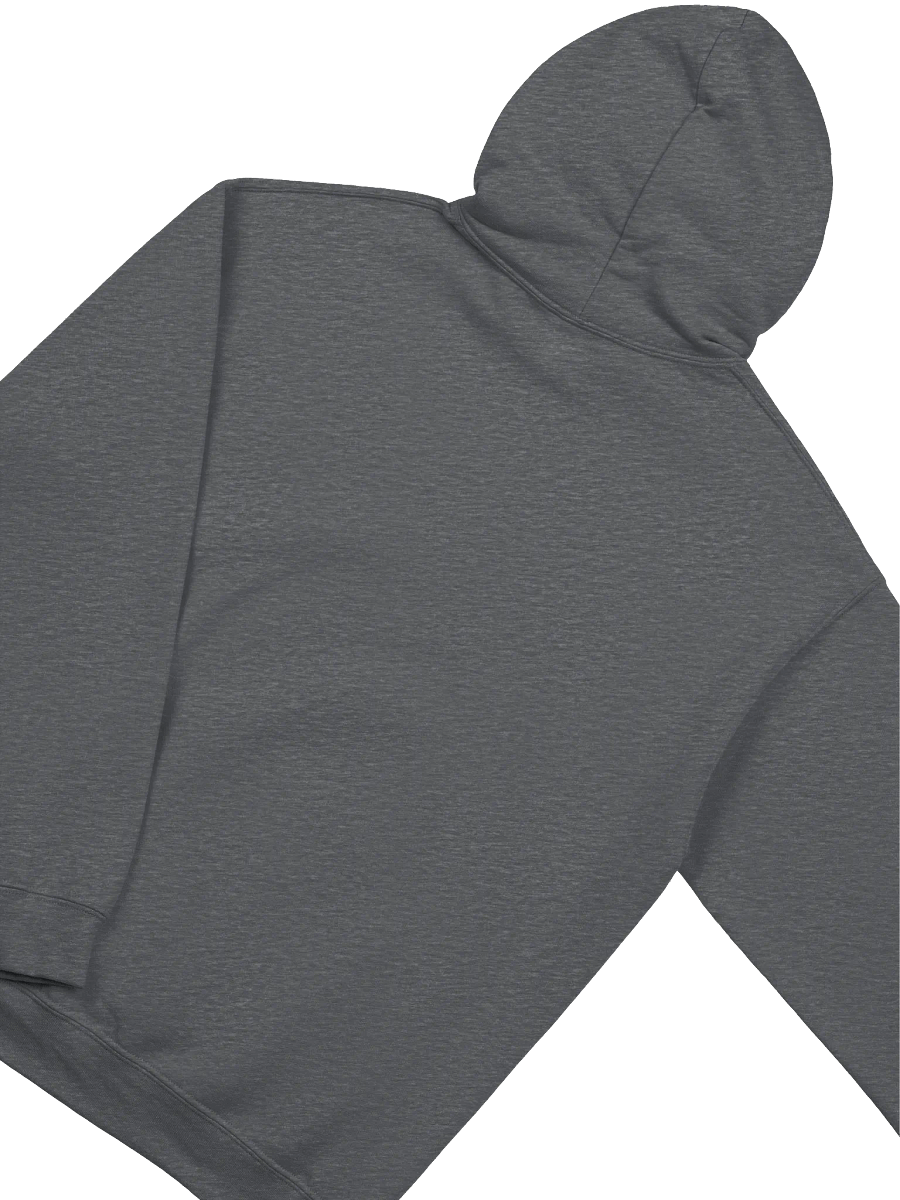 Black Death 1348 - Hoodie product image (22)