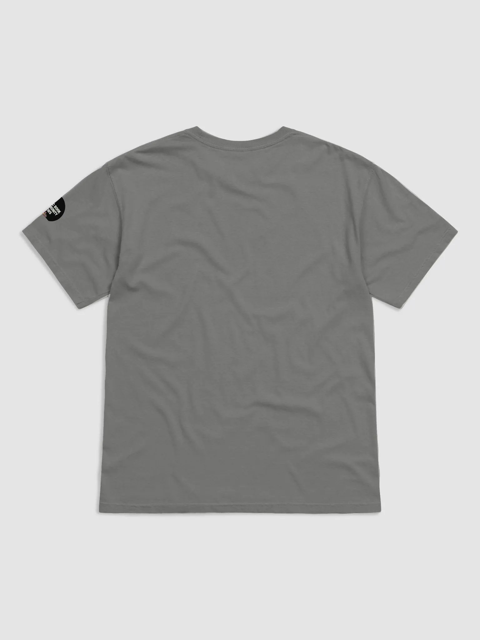 CBC News T-Shirt product image (6)