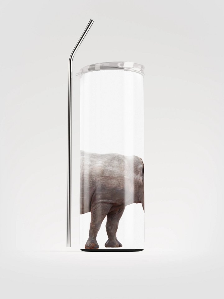 TRAVEL CUP product image (1)