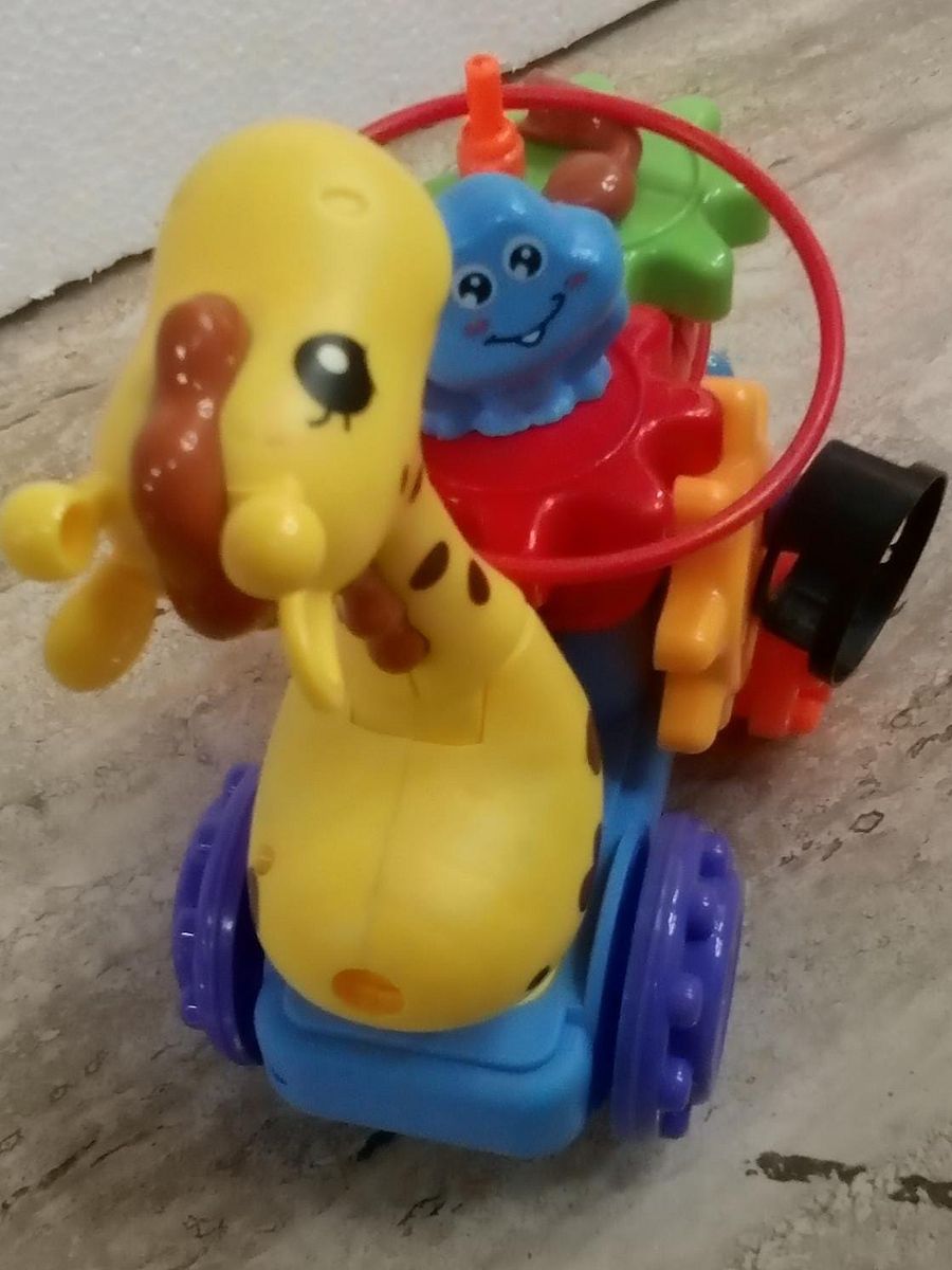 musical toy product image (3)