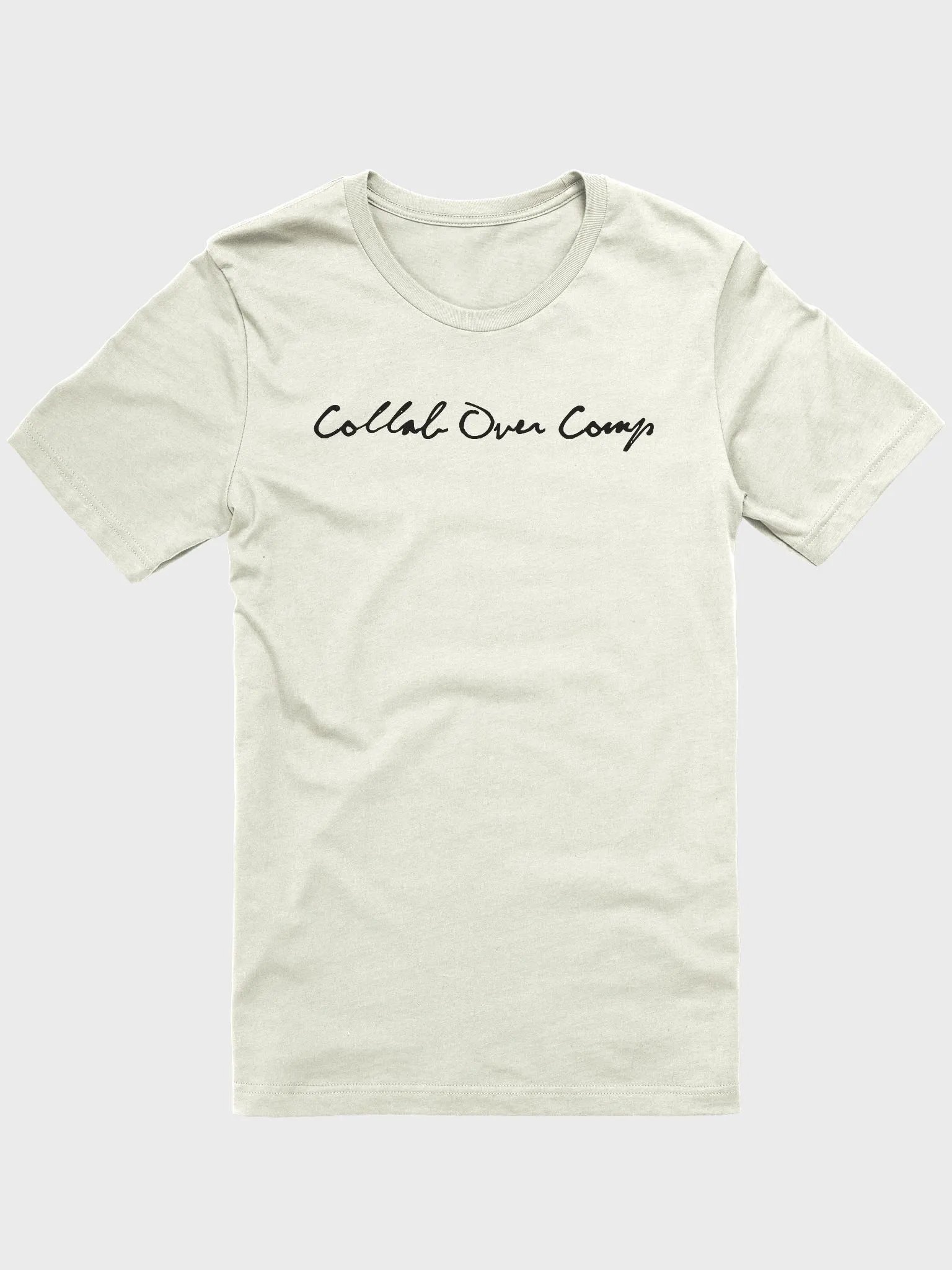 COLLAB OVER COMP SIMPLE product image (12)