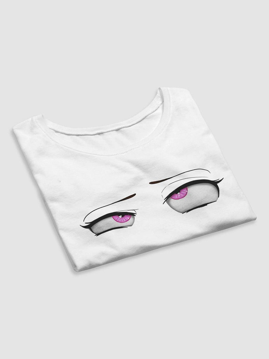 Fashionable Shirt product image (4)