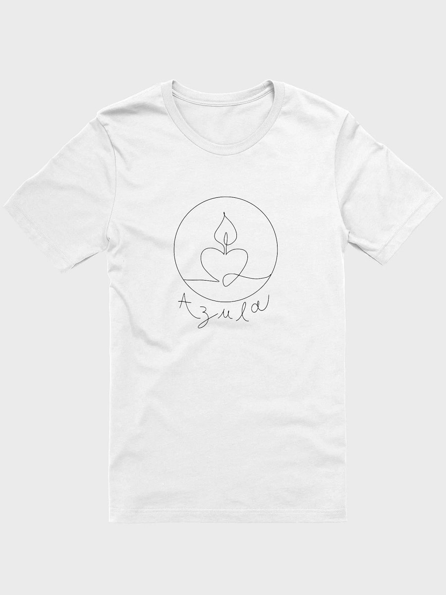 AZ shirt1 product image (1)