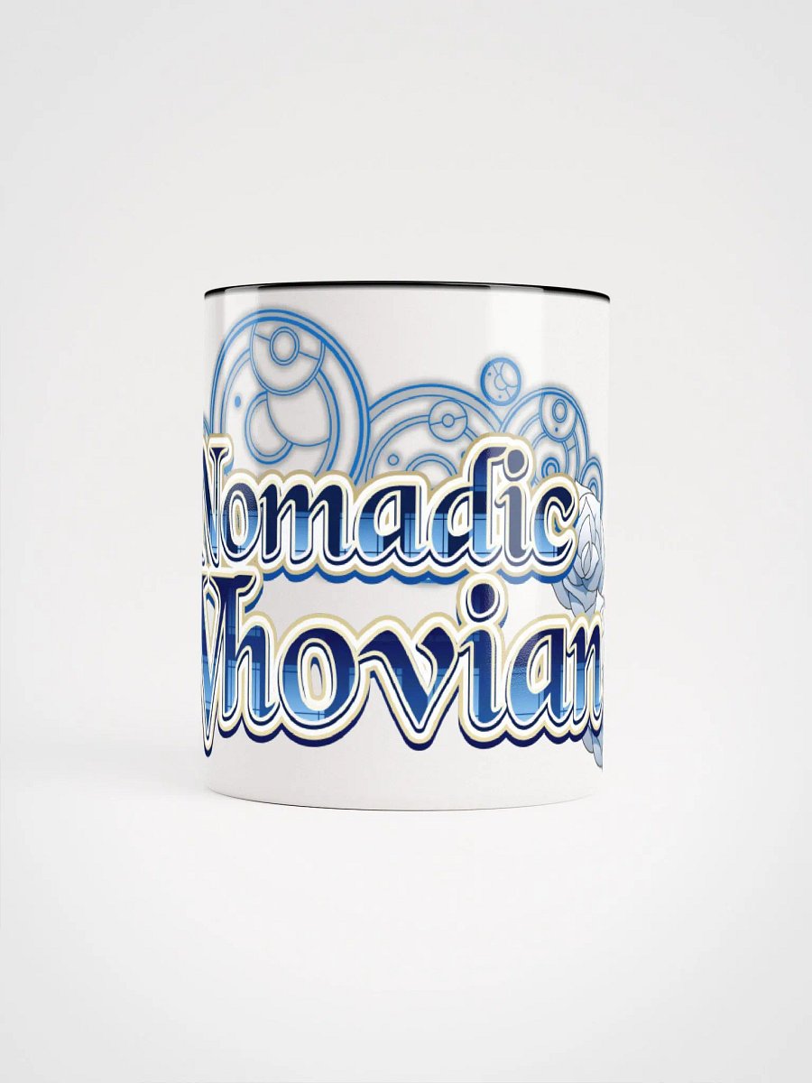 Logo Mug product image (37)