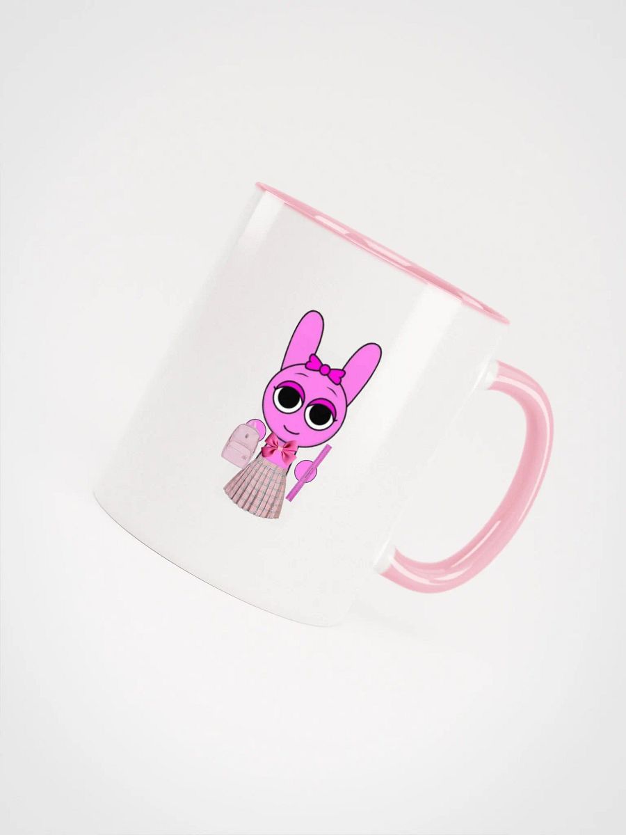 pinki product image (28)