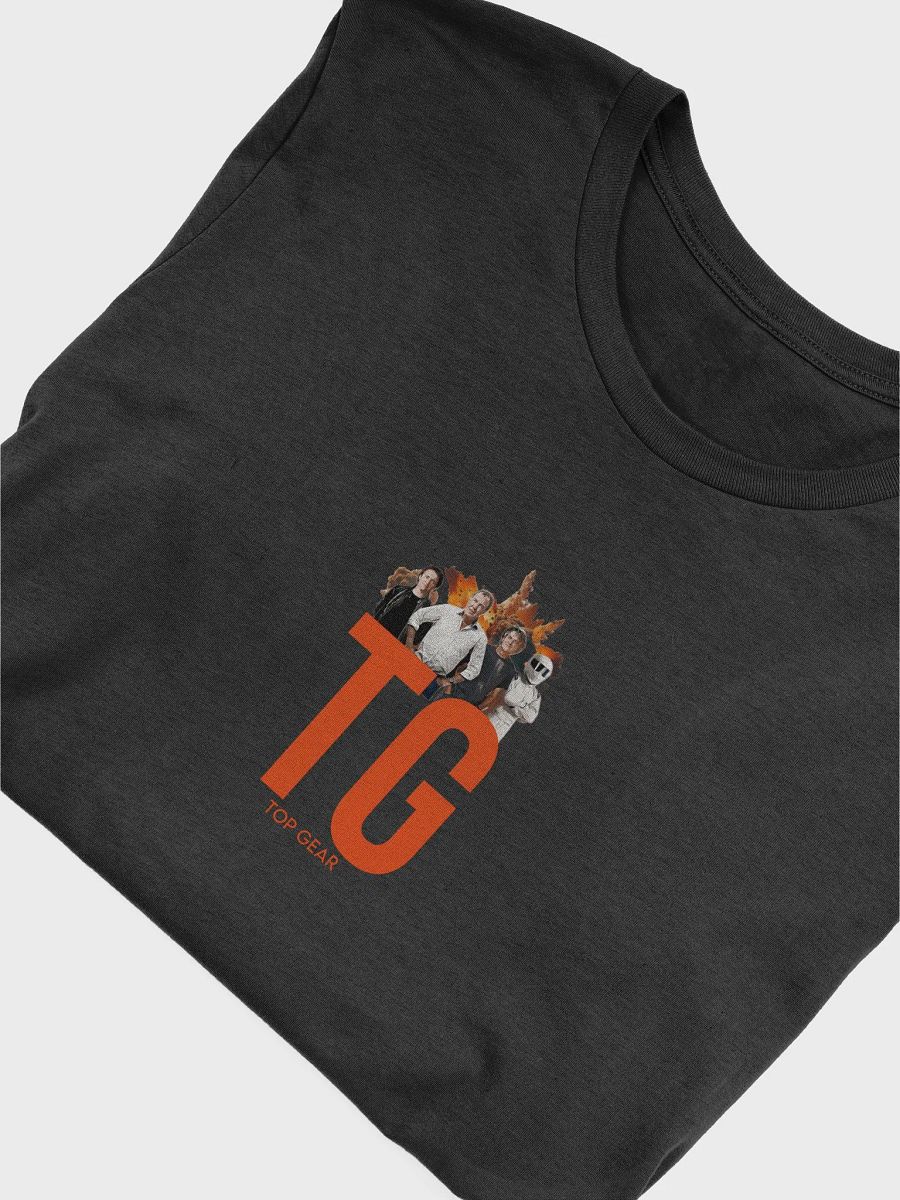 TG Special product image (15)
