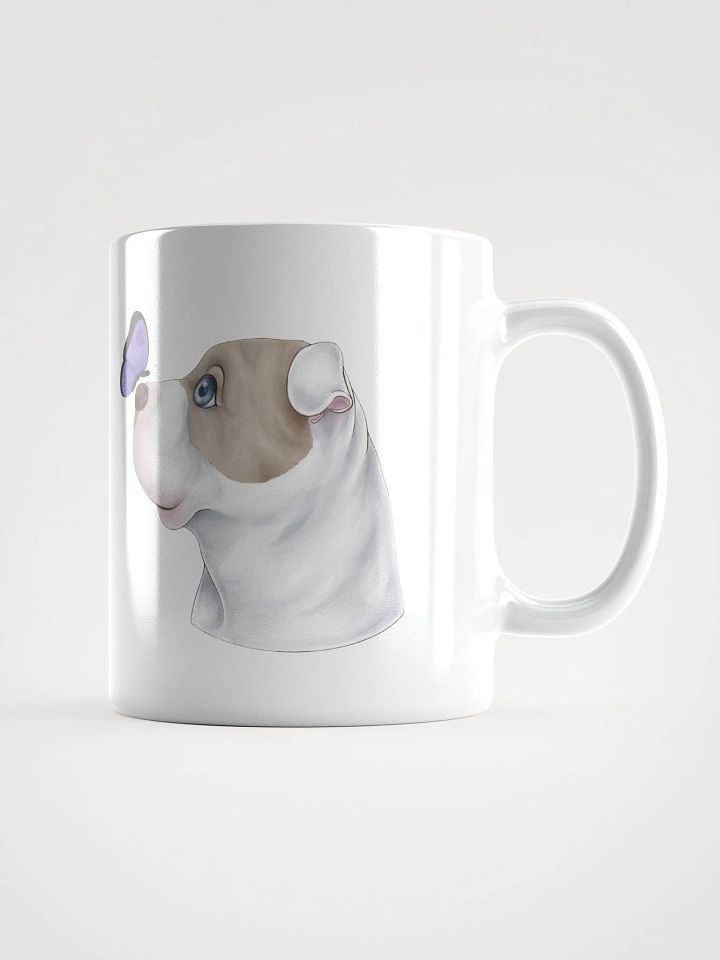 Nala Mug #2 product image (1)